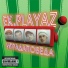 EK.PLAYAZ
