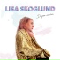 Lisa Skoglund