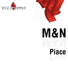 M&N