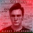 Alexey Susloparov feat. SOBOLIHA