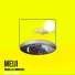 Meiji