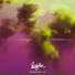 LuckyProduction