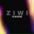 Ziwi