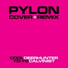 Pylon