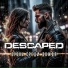 DESCAPED