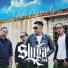Shiga Band