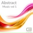 Abstract