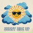 Steven Sun
