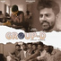 Raj Mawer feat. Sumit Dhankhar, Nisha Sharma