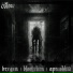 63low, brxgxn, BLOODTHXRN feat. aprashkin