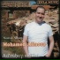 Mohamed Allaoua