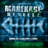 Marekage Streetz