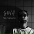 SOVA