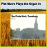 Piet Murre