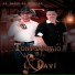 Tony Sampaio e Davi feat. Trio Parada Bruta