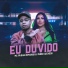 Dj Pedro Azevedo, Dani Ripardo, MC PR