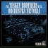 The Teskey Brothers feat. Orchestra Victoria