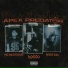 Rosso, emcee raj, Mic Righteous