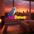 tillDawn feat. DisHand