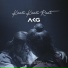 AKG