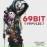 69BIT