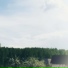 Cunny