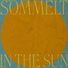 Sommelt