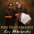 Los Marceles