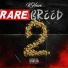 K-Haze