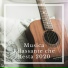 Volo Musica
