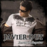 Javier Dut