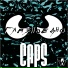 CAPS, Duble
