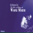 Warne Marsh