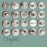 Clayhill