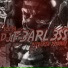 DJ F3ARL3SS