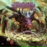 Covidectomy