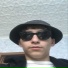 Monkey D. Luffi