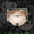 ToadHollow