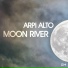 Arpi Alto