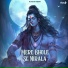 Sonika Sharma Agarwal, Vickky Agarwal