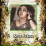 Noor Jehan