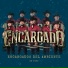 Grupo Encargado