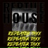 Reptile House