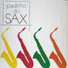 Paulinho Do Sax
