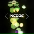 Incode