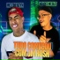 MC THEUZYN feat. MENDES NO BEAT