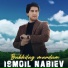 Ismoil Nabiev