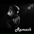 Ramash Rustamov