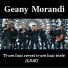 Geany Morandi