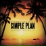 Simple Plan feat. MKTO